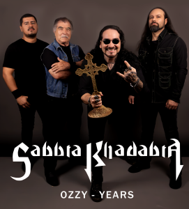 sabbra-ozzy