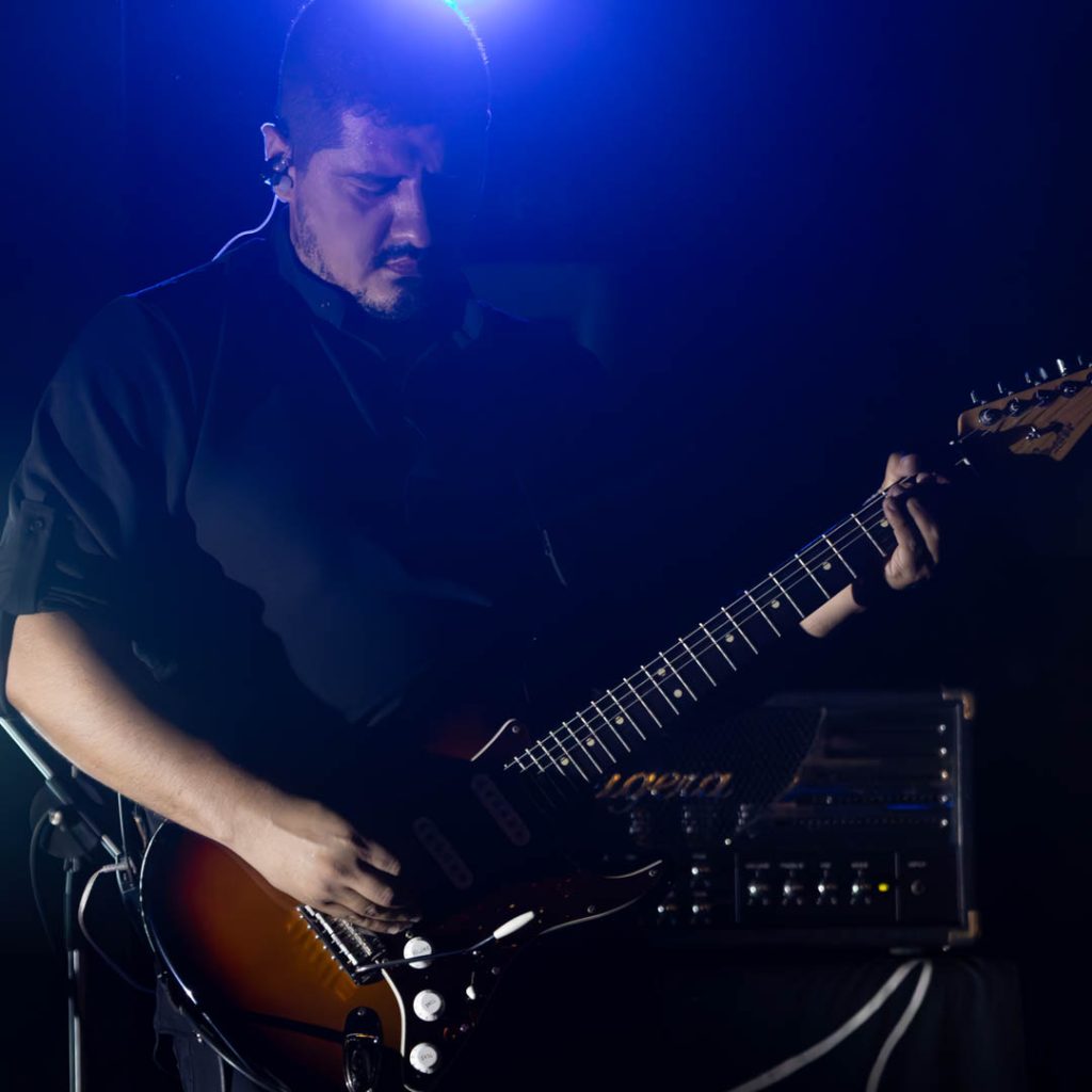 SABBRA KHADABRA (GATA, MAURO)-12