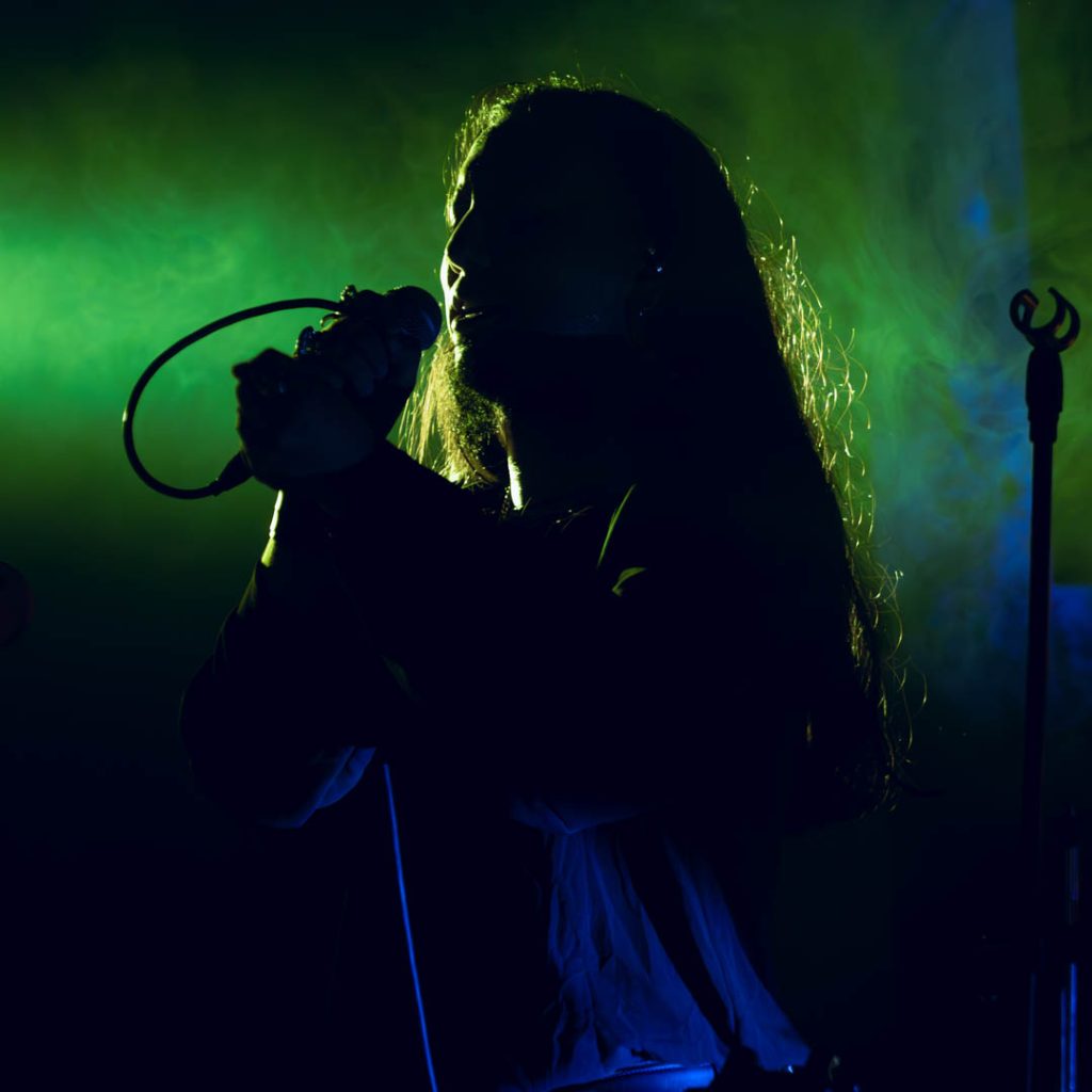 SABBRA KHADABRA (GATA, MAURO)-21