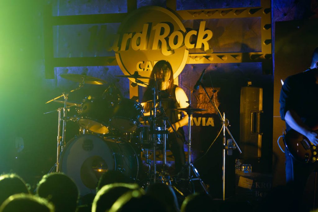 SABBRA KHADABRA (GATA, MAURO)-26