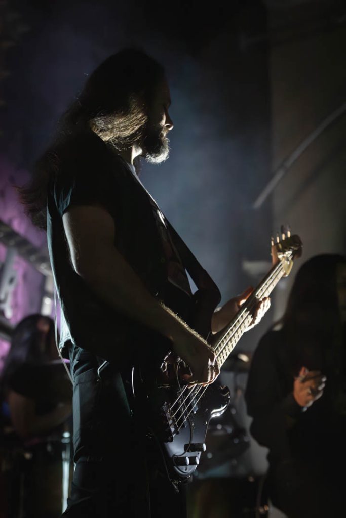 SABBRA KHADABRA (GATA, MAURO)-28