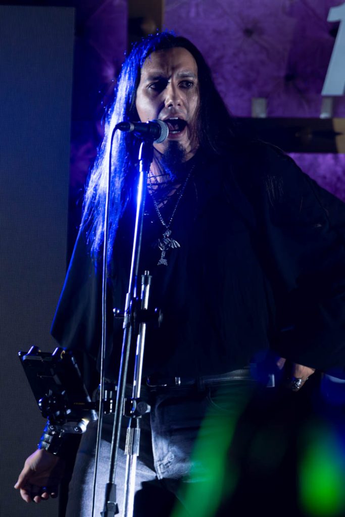 SABBRA KHADABRA (GATA, MAURO)-3