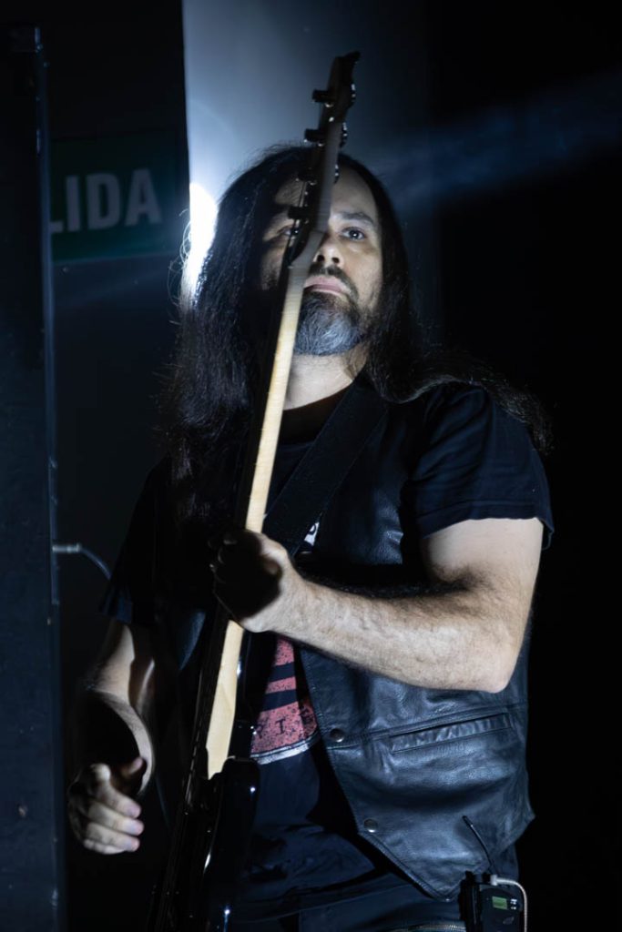 SABBRA KHADABRA (GATA, MAURO)-30