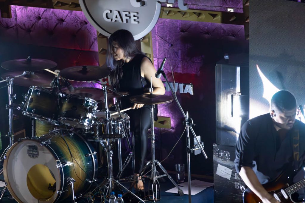 SABBRA KHADABRA (GATA, MAURO)-32