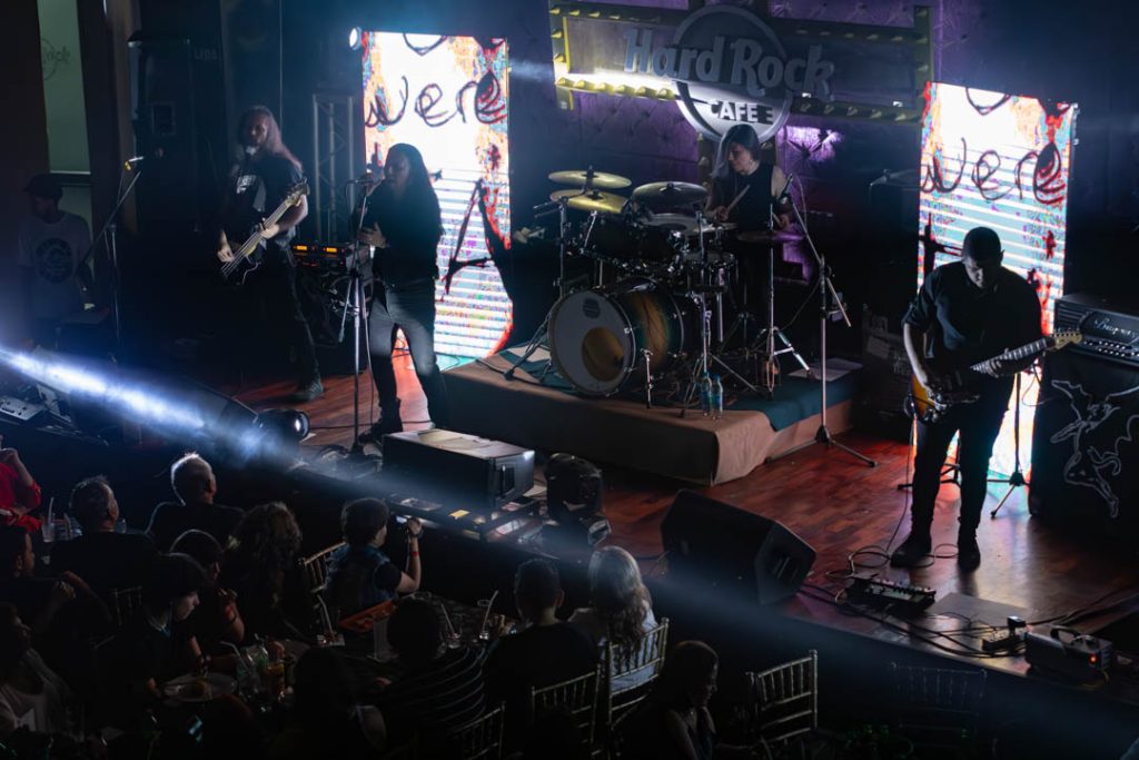 SABBRA KHADABRA (GATA, MAURO)-34