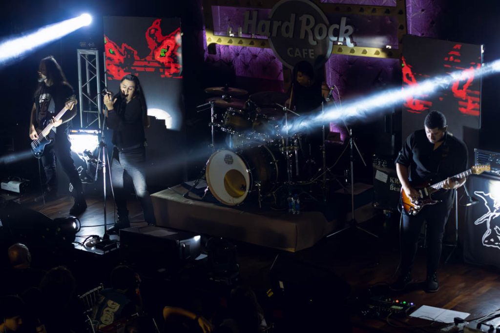 SABBRA KHADABRA (GATA, MAURO)-35