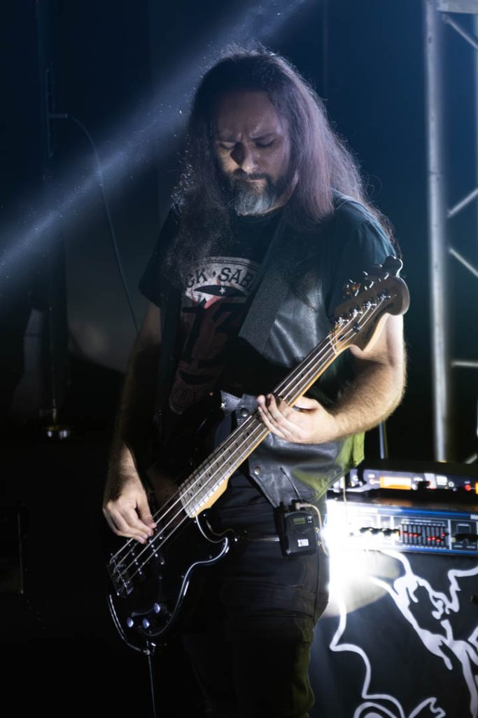 SABBRA KHADABRA (GATA, MAURO)-39