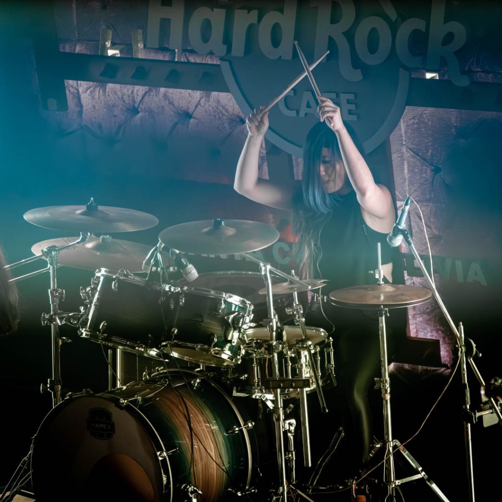 SABBRA KHADABRA (GATA, MAURO)-42