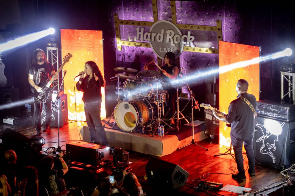 SABBRA KHADABRA (GATA, MAURO)-43