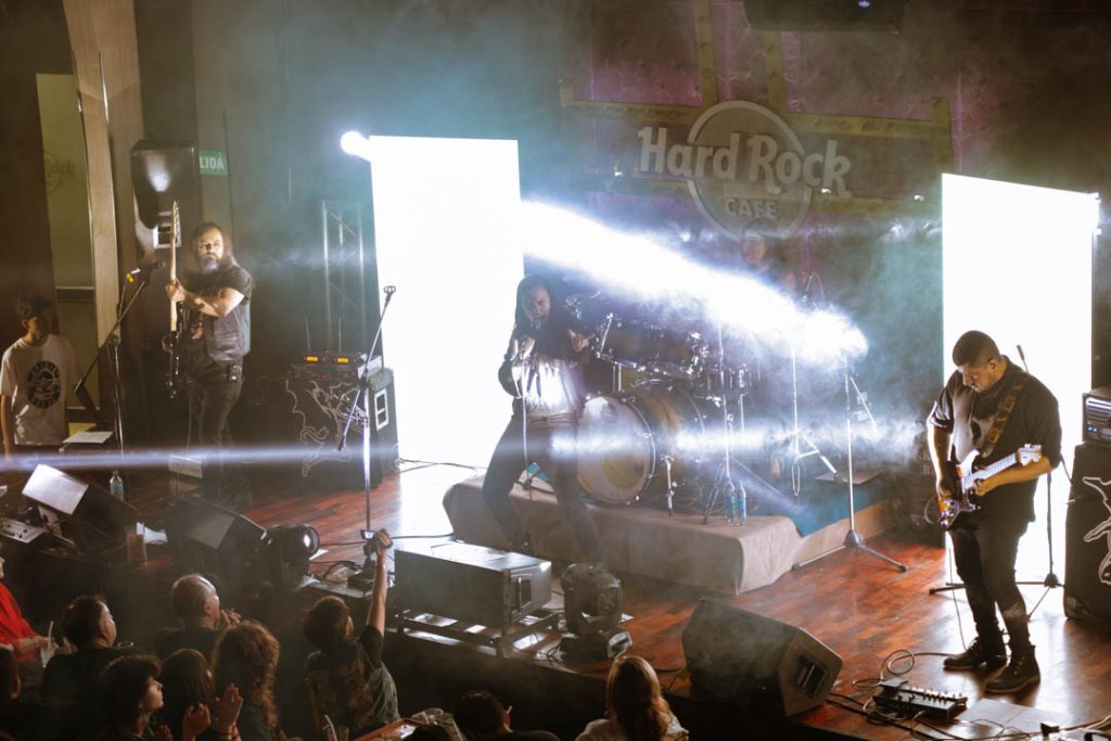 SABBRA KHADABRA (GATA, MAURO)-45