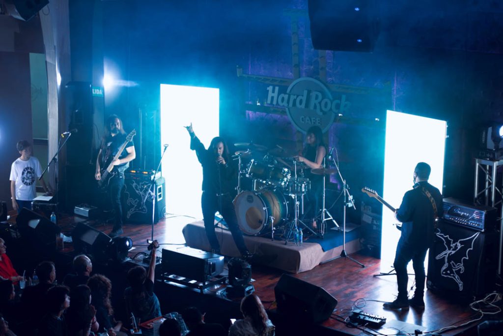 SABBRA KHADABRA (GATA, MAURO)-46