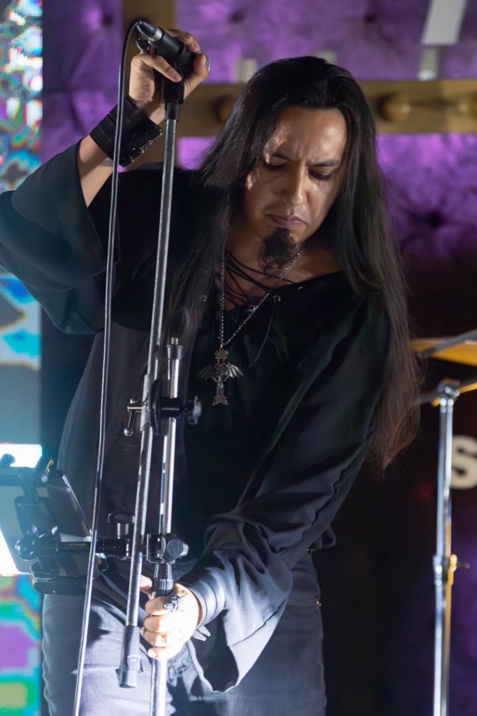 SABBRA KHADABRA (GATA, MAURO)-47