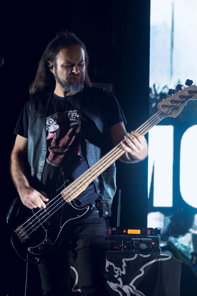 SABBRA KHADABRA (GATA, MAURO)-5