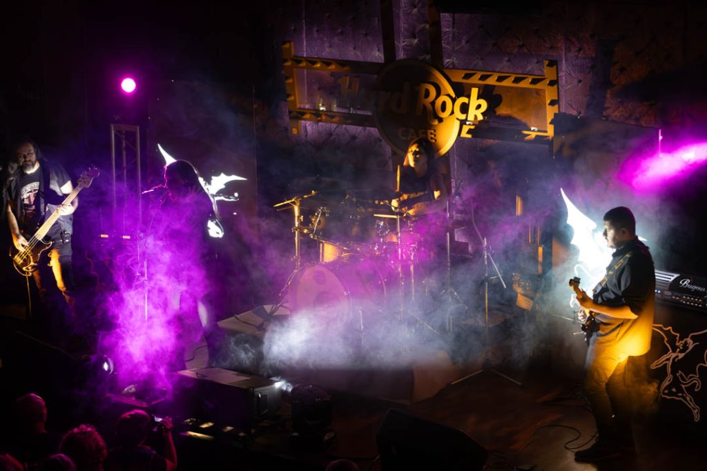 SABBRA KHADABRA (GATA, MAURO)-8