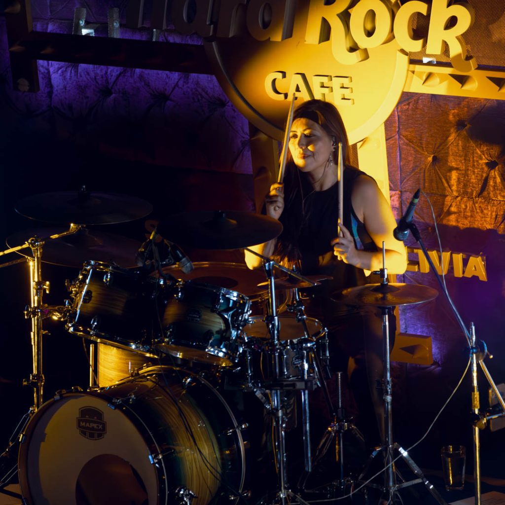 SABBRA KHADABRA (GATA, MAURO)-9