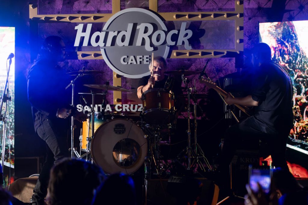 SABBRA KHADABRA (GATO, FER)-11