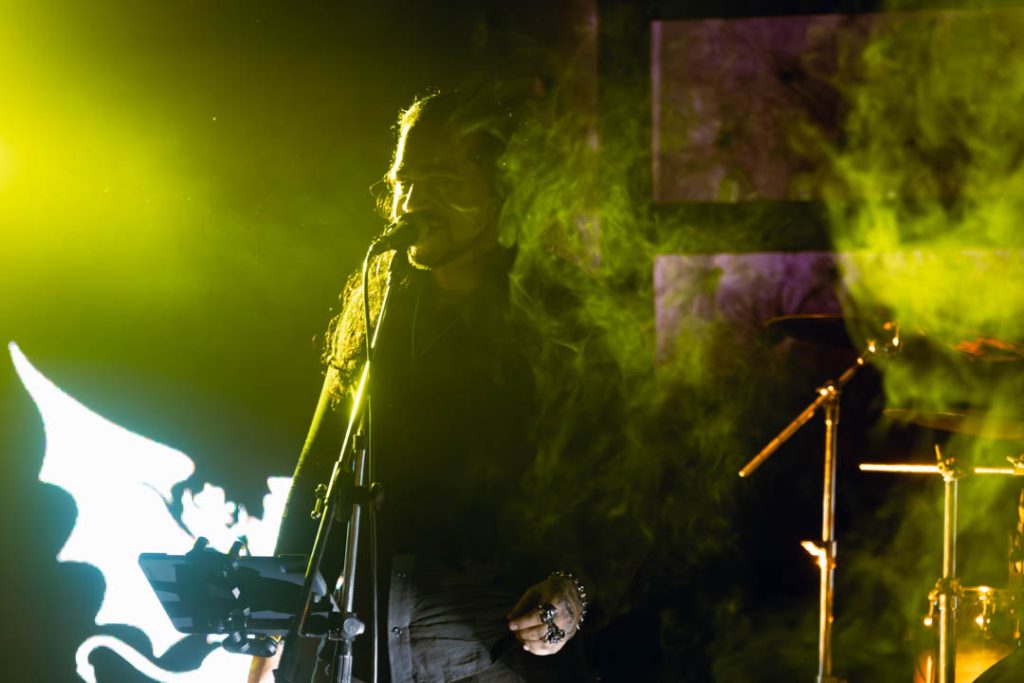 SABBRA KHADABRA (GATO, FER)-13