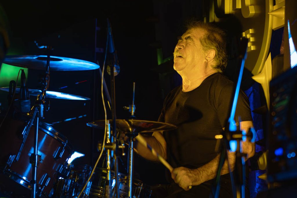 SABBRA KHADABRA (GATO, FER)-15