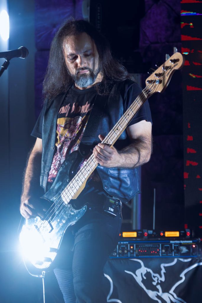 SABBRA KHADABRA (GATO, FER)-20