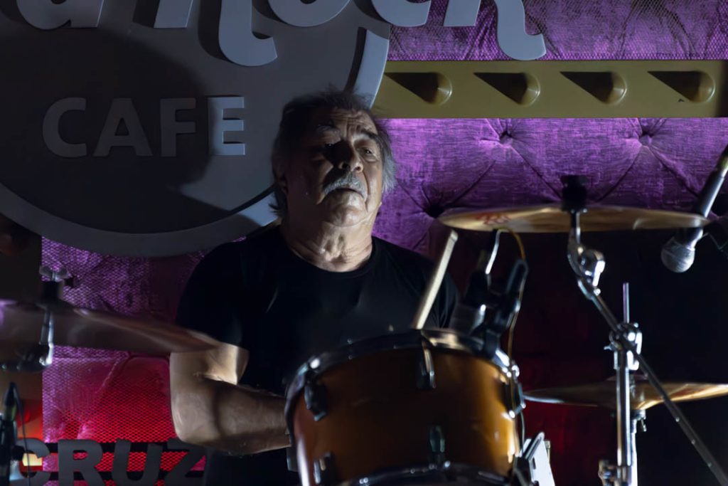 SABBRA KHADABRA (GATO, FER)-21