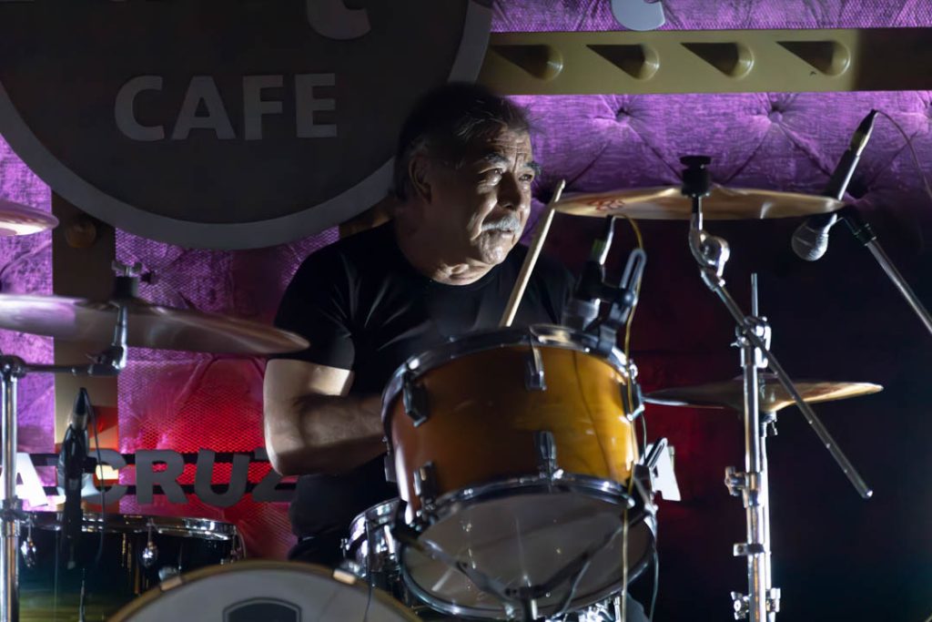 SABBRA KHADABRA (GATO, FER)-22