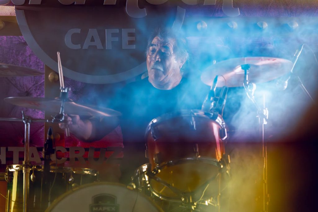 SABBRA KHADABRA (GATO, FER)-25