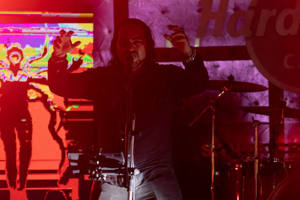 SABBRA KHADABRA (GATO, FER)-26