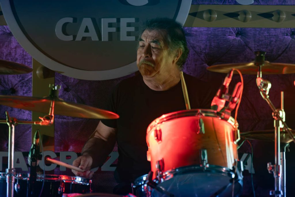 SABBRA KHADABRA (GATO, FER)-3