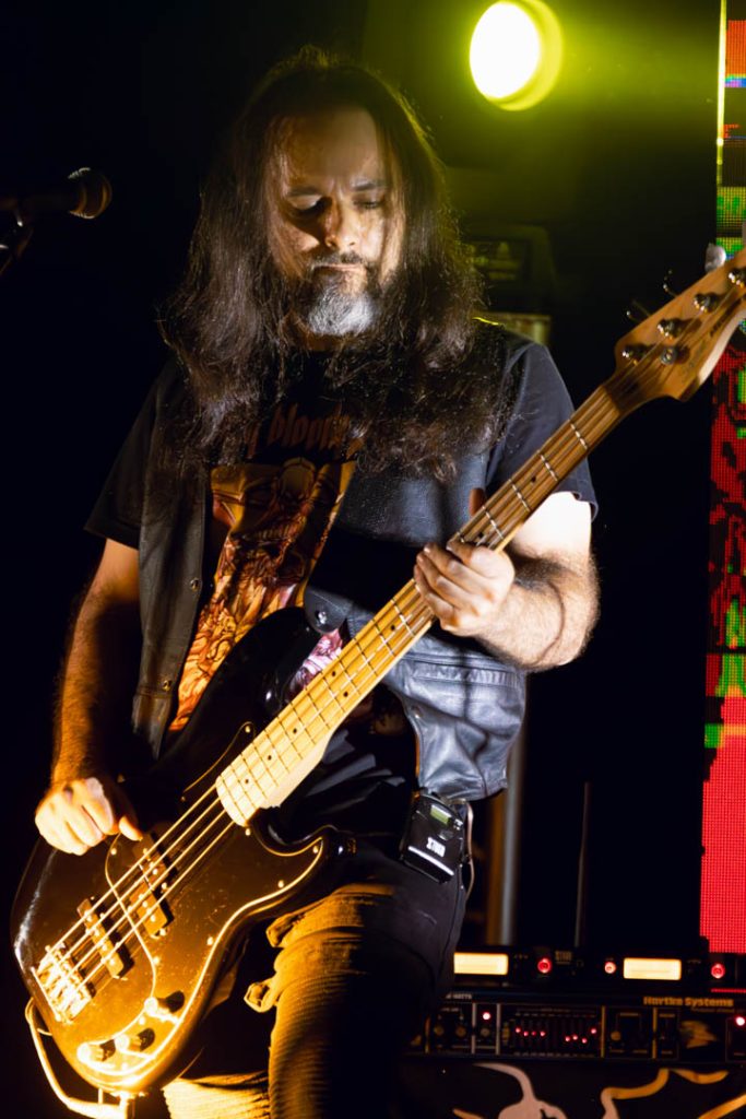 SABBRA KHADABRA (GATO, FER)-30