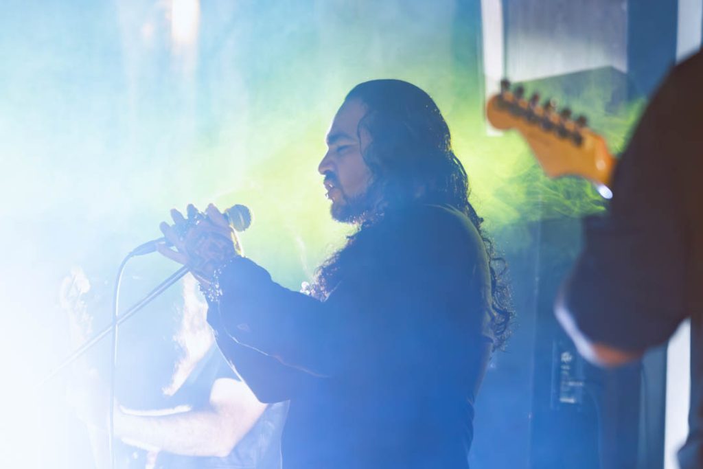 SABBRA KHADABRA (GATO, FER)-35