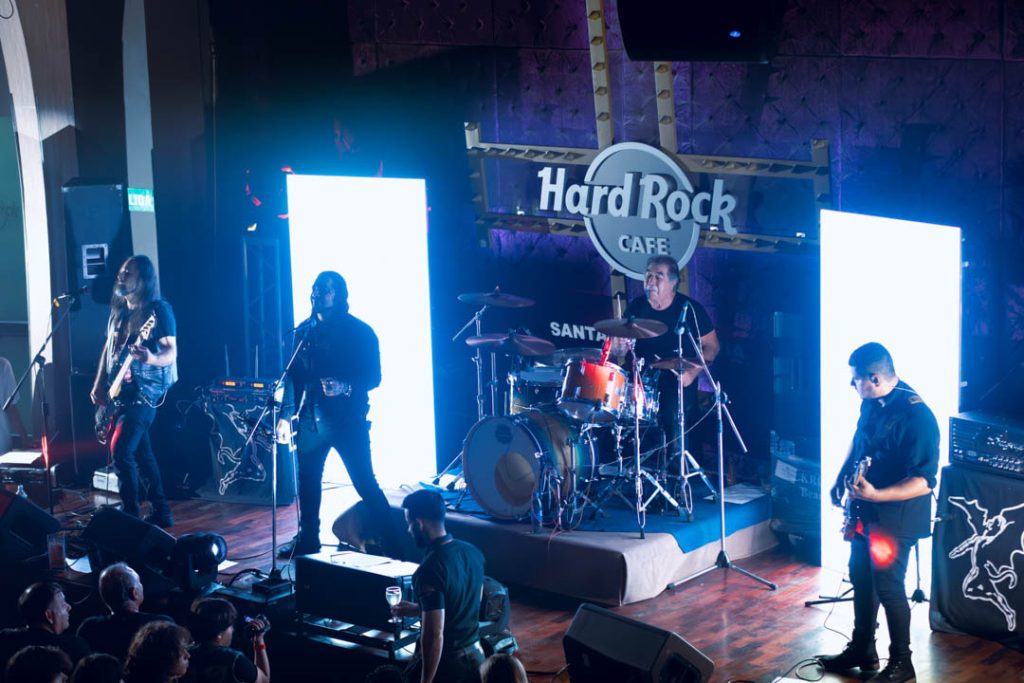 SABBRA KHADABRA (GATO, FER)-38