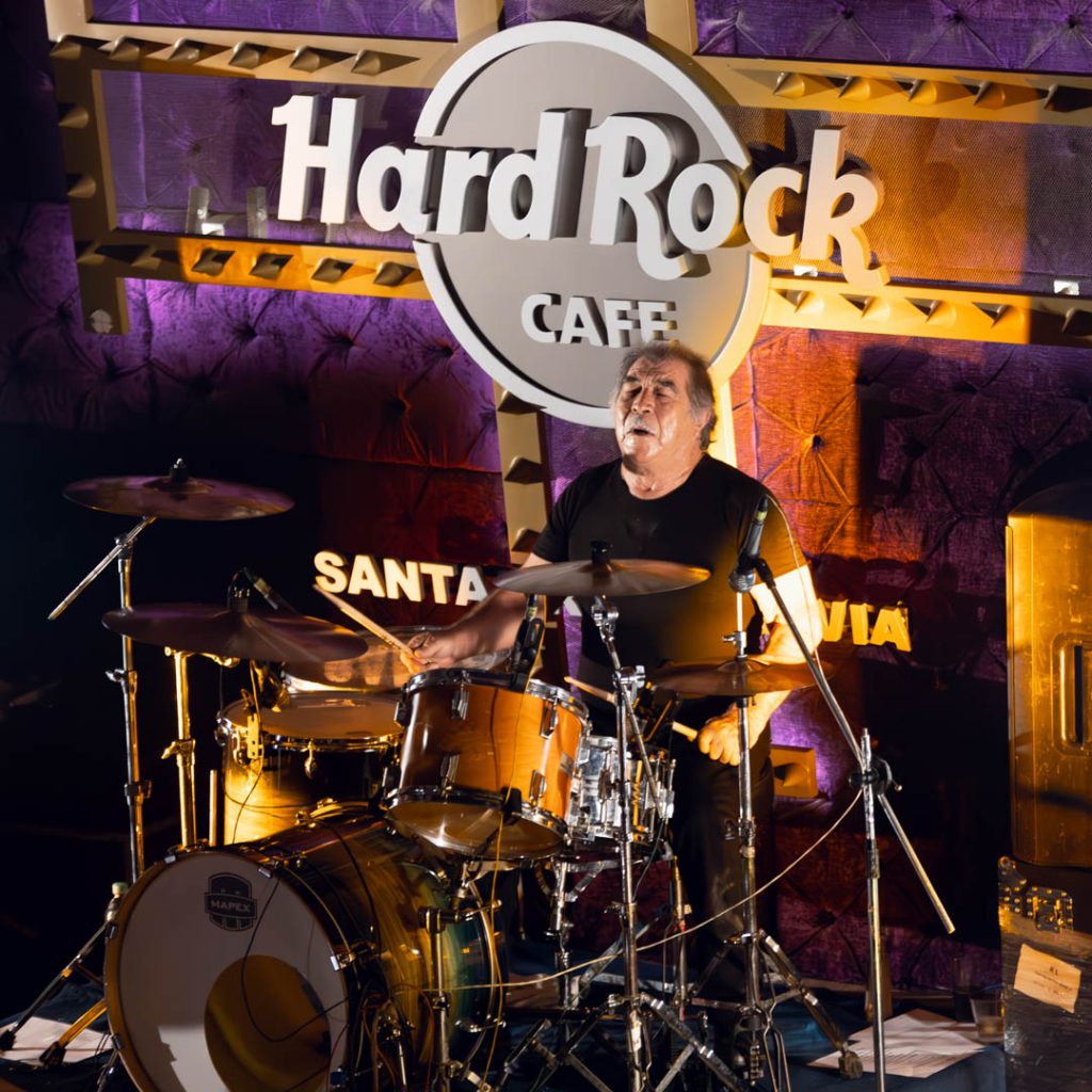 SABBRA KHADABRA (GATO, FER)-39