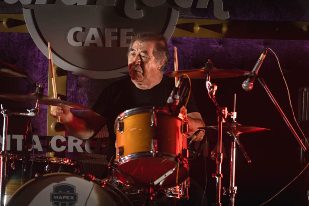 SABBRA KHADABRA (GATO, FER)-4