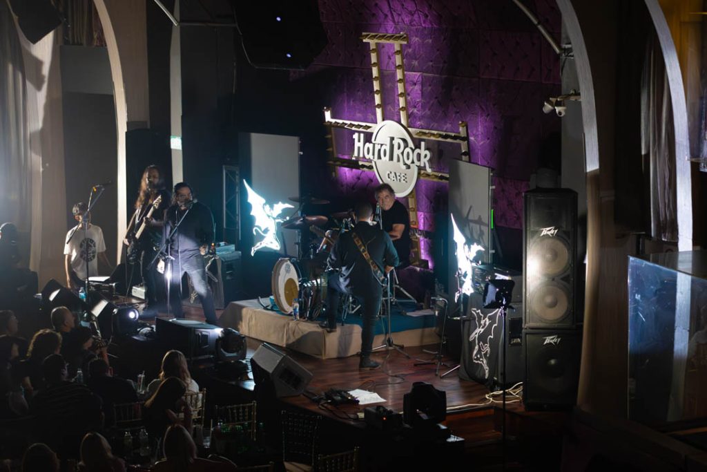 SABBRA KHADABRA (GATO, FER)-40