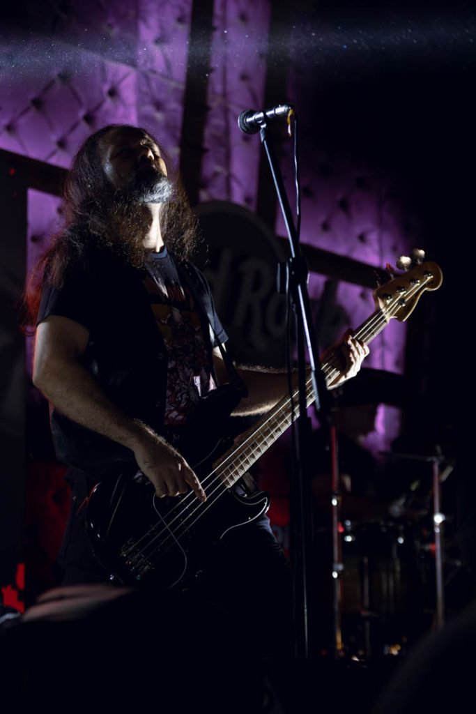 SABBRA KHADABRA (GATO, FER)-42