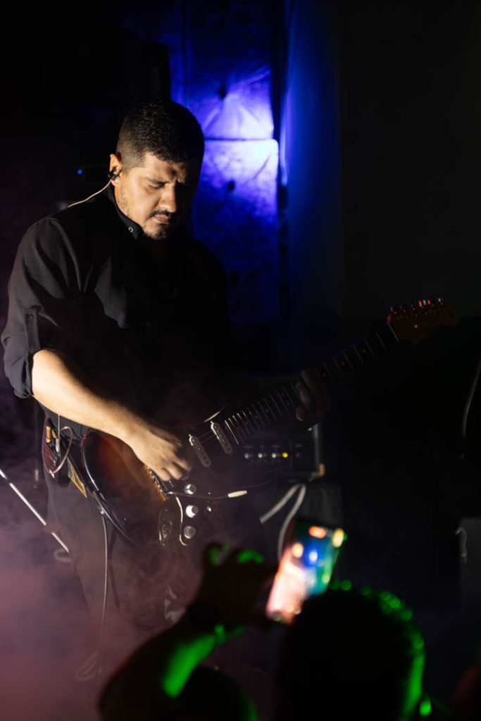 SABBRA KHADABRA (GATO, FER)-46