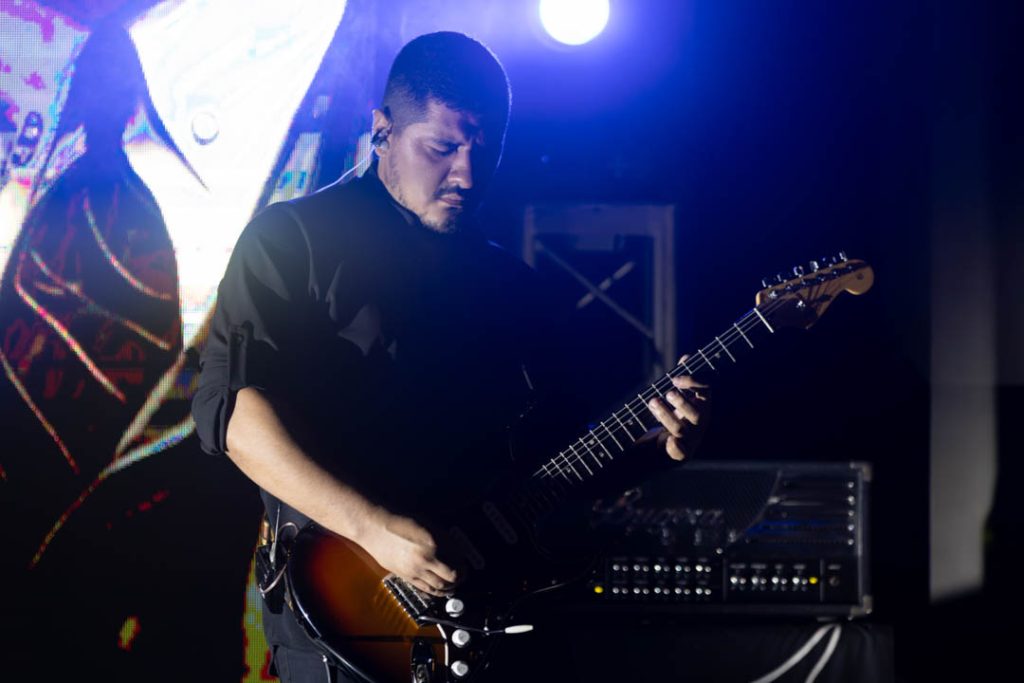 SABBRA KHADABRA (GATO, FER)-9