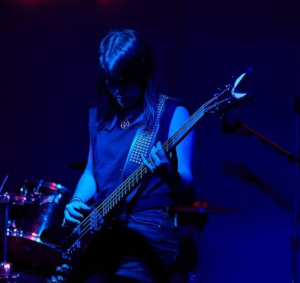 Anatomy band (22)