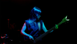 Anatomy band (23)