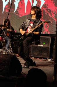 Anatomy band (25)