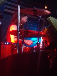 Anatomy band (4)