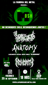 AFICHE---FINAL